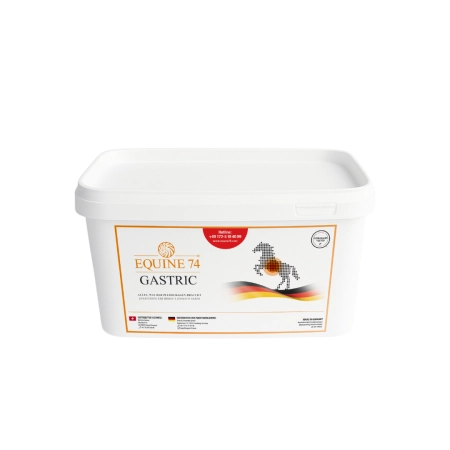 Equine 74 Gastric 6kg